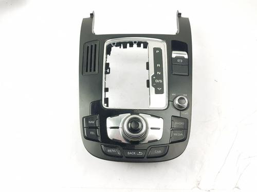 Used Switch AUDI Q5 (8RB) 3.0 TDI quattro (245 hp) 29839505