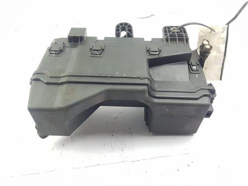 Fuse box PEUGEOT 108 1.2 | BP23140022E1 