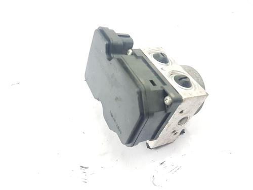 ABS pump TOYOTA COROLLA Estate (_E21_) 1.8 Hybrid (ZWE211W) | BP30840047M43 - Image 8