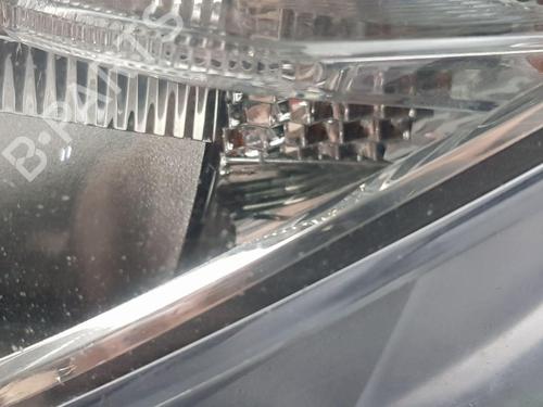 Left headlight BMW 3 (F30, F80) 330 d xDrive | BP28329635C28 