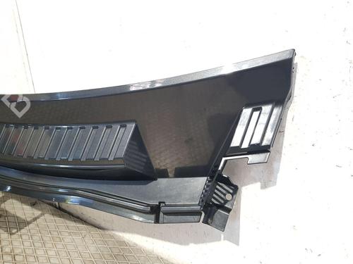 Scuttle panel LAND ROVER DEFENDER Van (L663) | BP34639350C110 - Image 5