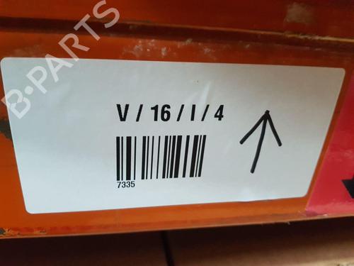 Andre FORD KUGA III (DFK) | BP30891832O1