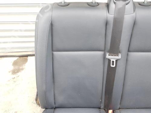 Left front seat MERCEDES-BENZ VITO Van (W447)  | BP27689279C15 