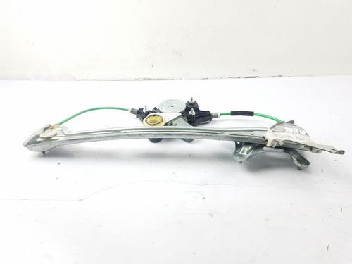 Rear left window mechanism TOYOTA COROLLA Hatchback (_E21_, _EA1_, _EH1_) 2.0 Hybrid (MZEH12) | BP29839477C24