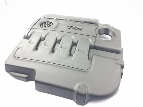 Upper protection VW GOLF VII (5G1, BQ1, BE1, BE2) 2.0 TDI | BP29378870M93 