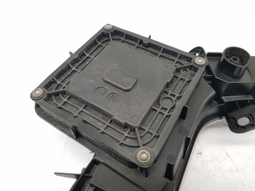 Left daytime light RENAULT CAPTUR I (J5_, H5_) 0.9 TCe 90 | BP33186363C104 - Image 10