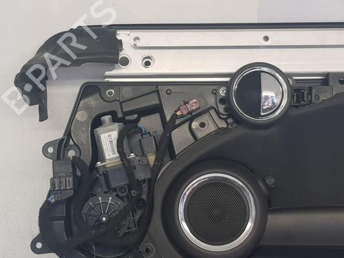 Front right window mechanism MINI MINI (R56) One | BP33677829C23 - Image 2