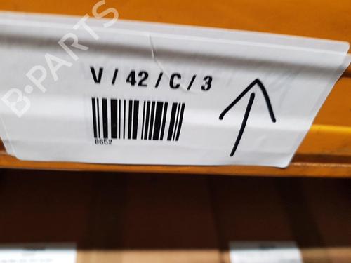 Electronic module VOLVO XC90 II (256) B6 Mild Hybrid AWD | BP33559434M83 - Image 7