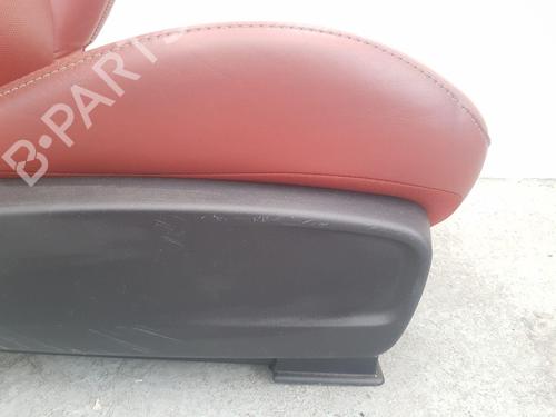 Right front seat DODGE AVENGER | BP38326041C16 - Image 69