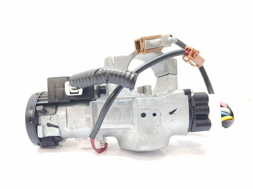 Ignition barrel NISSAN NOTE (E12) 1.2 | BP30045182M48 