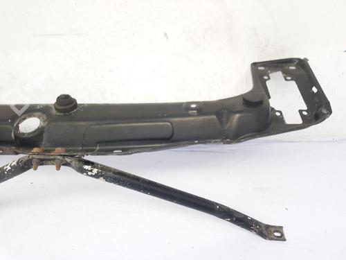 Front bumper reinforcement BMW 1 (F20) 118 d | BP29620461C109 