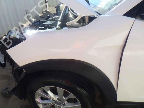 Left tailgate light HYUNDAI TUCSON (TL, TLE) | BP32252231C79