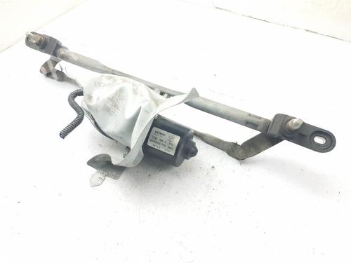 front-wiper-motor-fiat-panda-169_-2003-33559028 main image