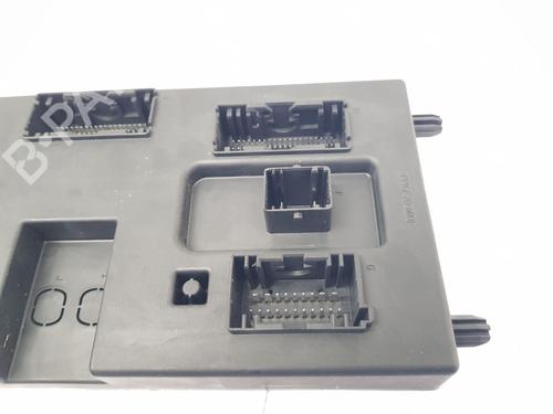 Electronic module JAGUAR XF II (X260) 2.0 D | BP30713907M83 - Image 3