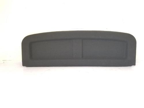 Used Rear parcel shelf HYUNDAI i10 I (PA) 1.2 (86 hp) 28137141