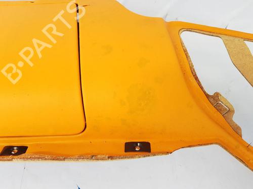 Glove box MCLAREN 570S 3.8 | BP40010479C95 - Image 4
