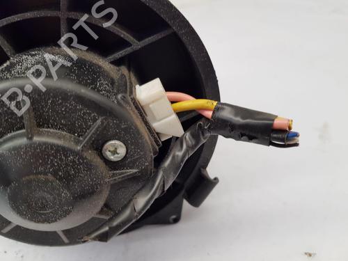 Heater blower motor NISSAN NOTE (E12) 1.5 dCi | BP33853628M62 - Image 7