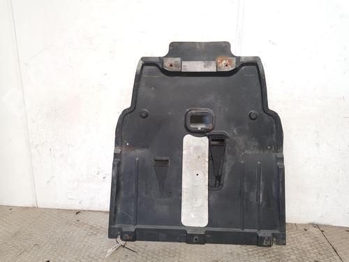 Used Underbody protection MERCEDES-BENZ B-CLASS Sports Tourer (W246, W242) B 180 (246.242) (122 hp) 22669345