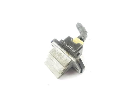 Heater blower motor HONDA CIVIC VII Hatchback (EU, EP, EV) 1.6 i (EP2, EU8, EU6) | BP28066810M62 