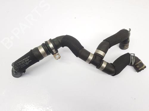 Other AUDI A3 Limousine (8VS, 8VM) RS3 quattro | BP29379109O1 