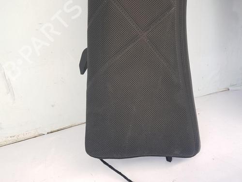 Sæde Bagtil BMW XM (G09) XM All-wheel Drive | BP39884172C17 - Image 3