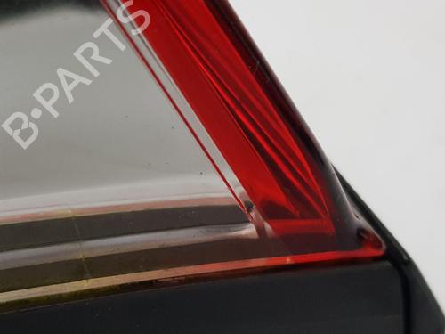 Right tailgate light TOYOTA C-HR (_X1_) 1.8 Hybrid (ZYX10_, ZYX11_, ZYX10R, ZYX11R) | BP32455189C80 