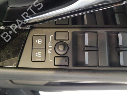 Electronic module LAND ROVER RANGE ROVER EVOQUE (L551) 2.0 D180 MHEV 4x4 | BP38592225M83 - Image 10