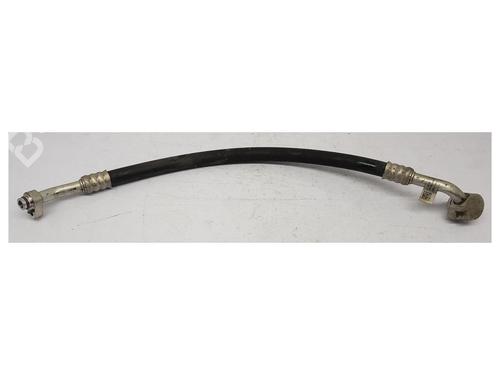 Used AC pipe AUDI A4 B9 Avant (8W5, 8WD) 1.4 TFSI (150 hp) 22658702