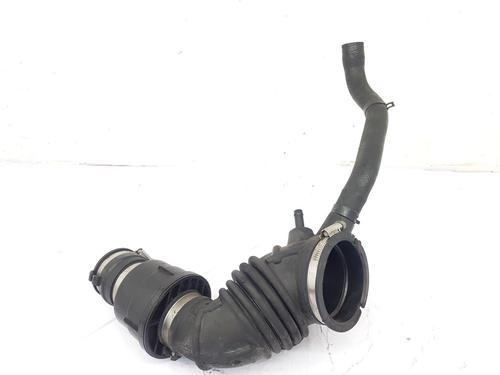 Pipe KIA SPORTAGE IV (QL, QLE)  | BP36751963M125  - Image 6
