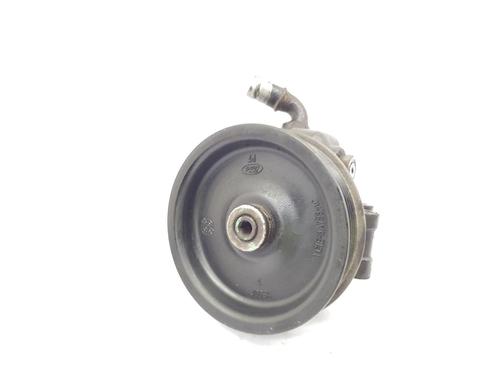 Used Steering pump Steering pump FORD TRANSIT Van (FA_ _) 2.4 DI (FAA_, FAB_, FAC_, FAD_) (90 hp) 32430214 32430214