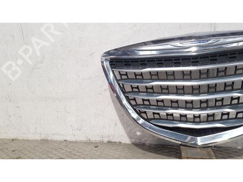 Grelha CHRYSLER DELTA 1.6 D Multijet | BP37439340C40 - Image 2
