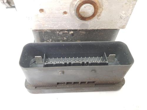 ABS pump FORD FIESTA VI (CB1, CCN) 1.6 TDCi | BP37606213M43 - Image 9