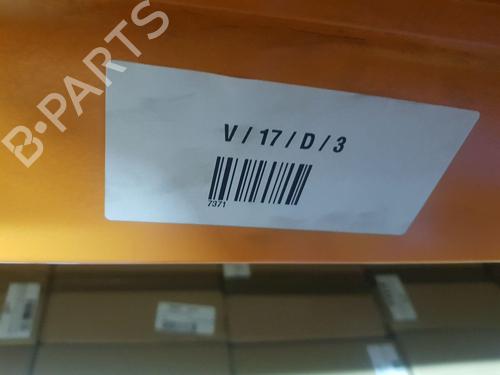 Steering column MITSUBISHI ASX (GA_W_) 1.8 DI-D (GA6W) | BP31346326M21 