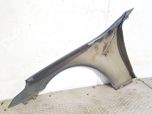 Right front fenders BMW 5 (E60) 520 d | BP26588870C42 