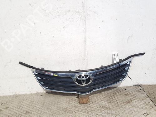 Used Grille Grille 37158949 37158949
