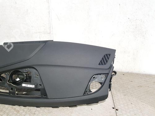 Dashboard AUDI A4 B9 Avant (8W5, 8WD) RS4 TFSi quattro | BP33275874C46  - Image 15