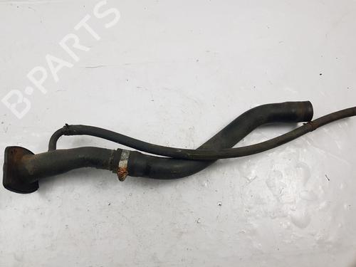 Pipe SUZUKI GRAND VITARA I (FT, HT) 1.6 4x4 (SQ416) | BP22205393M125 
