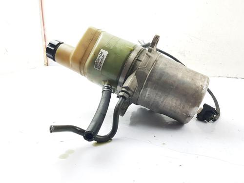 Steering pump VOLVO S40 II (544) D2 | BP29575711M99 