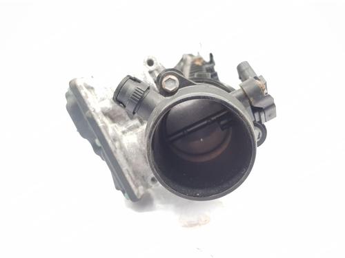 Collecteur D'Admission MINI MINI (F56) One | BP30914617M70