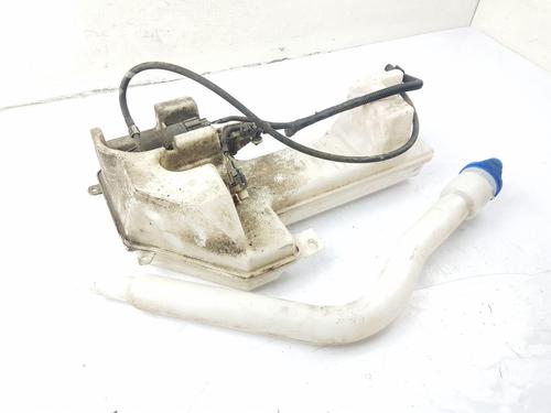 Windscreen washer tank FORD TRANSIT CUSTOM V362 Van (FY, FZ) 2.2 TDCi | BP29549140C113