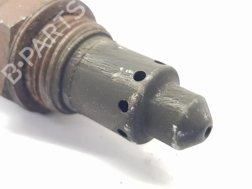Electronic sensor MAZDA CX-30 (DM) SKYACTIV-G M Hybrid | BP37423447M84  - Image 5