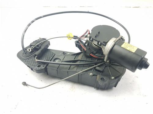 Used Electronic module Electronic module MERCEDES-BENZ VITO Bus (W639) 111 CDI (639.701, 639.703, 639.705) (116 hp) 33443005 33443005