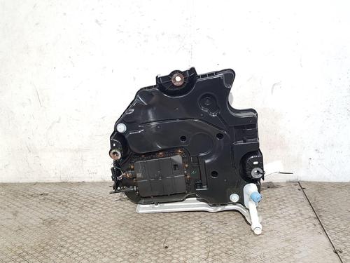 adblue-tank-citroen-c4-cactus-2014-36459679 main image