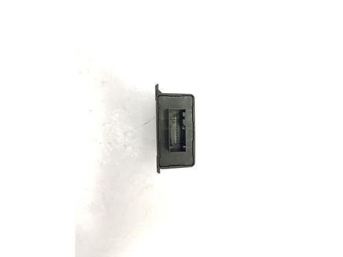 Xenon ballast MERCEDES-BENZ G-CLASS (W463) G 350 d (463.348) | BP22679092C53 