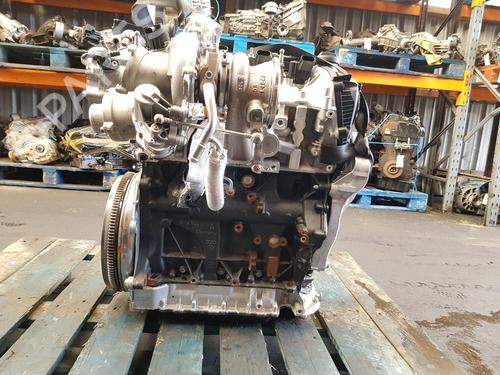 Engine VW POLO VI (AW1, BZ1, AE1)  | BP28363003M1 
