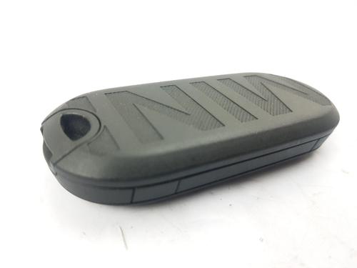 Elektronische module MINI MINI (F66, F65) Cooper S | BP29984371M83 