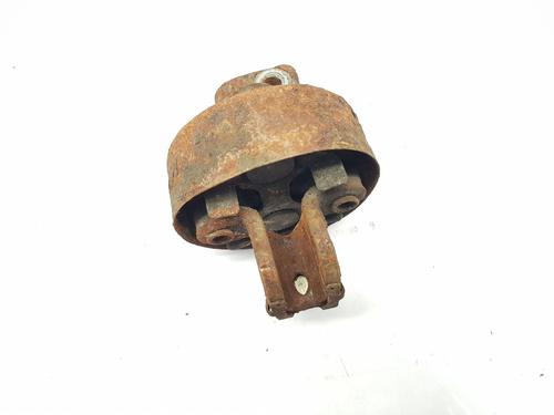 Steering column FORD TRANSIT Van (FA_ _) 2.2 TDCi | BP29549129M21 