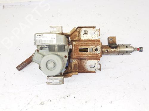 Ratstammeenhed RENAULT CLIO III (BR0/1, CR0/1) 1.2 16V (BR0P, CR0P) (101 hp) 22658585