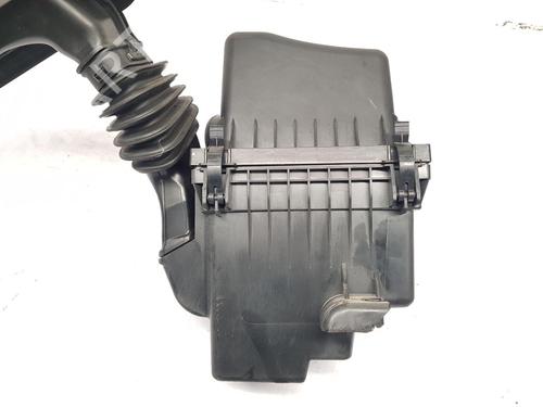 Luftfiltergehäuse FORD KUGA III (DFK)  | BP30977032M87 