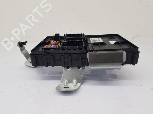 Electronic module FORD FIESTA VII (HJ, HF) | BP33889973M83 - Image 4